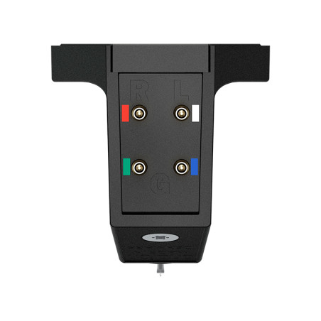 ORTOFON MC X30