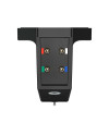 ORTOFON MC X30