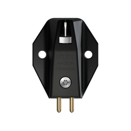 ORTOFON MC X30