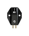 ORTOFON MC X30