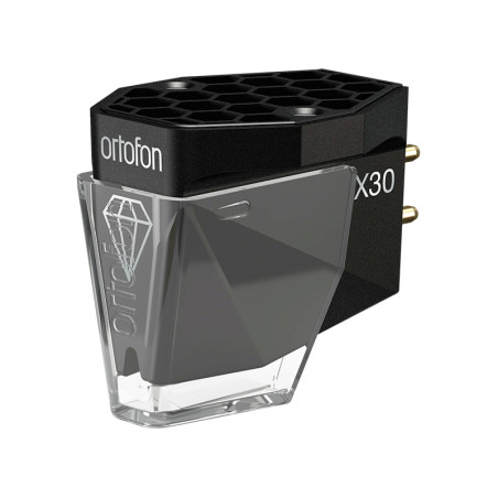 ORTOFON MC X30