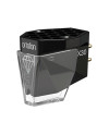 ORTOFON MC X30