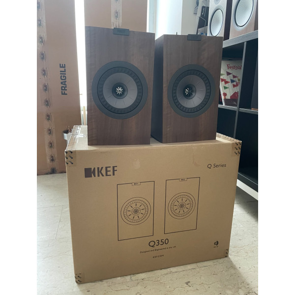 KEF Q350 - USATO