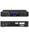 TASCAM CD-200SB