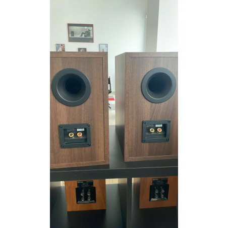 KEF Q350 - USATO