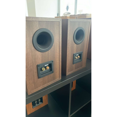 KEF Q350 - USATO