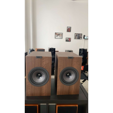 KEF Q350 - USATO