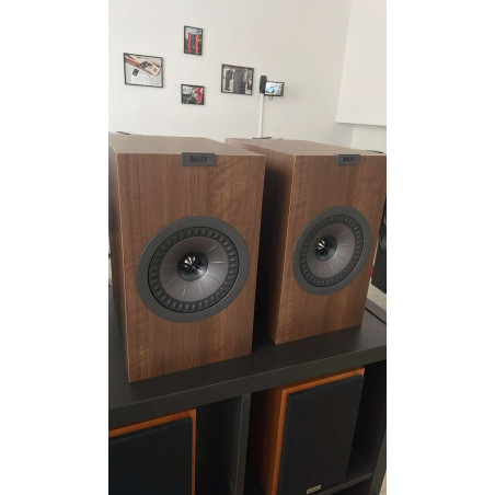 KEF Q350 - USATO