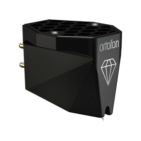 ORTOFON MC X40