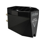 ORTOFON MC X40 TESTINE E STILO - Audio Impact