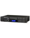 TASCAM CD-200SB
