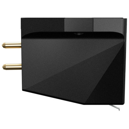 ORTOFON MC X40