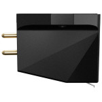 ORTOFON MC X40 TESTINE E STILO - Audio Impact