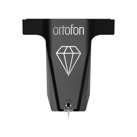 ORTOFON MC X40