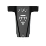 ORTOFON MC X40 TESTINE E STILO - Audio Impact