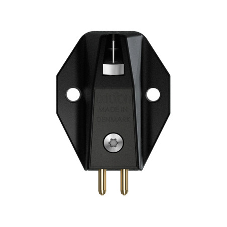 ORTOFON MC X40