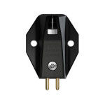 ORTOFON MC X40 TESTINE E STILO - Audio Impact