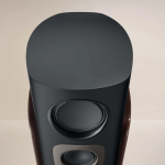 CANTON REFERENCE GS EDITION - COPPIA Diffusori da pavimento - Audio...