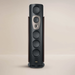 CANTON REFERENCE GS EDITION - COPPIA Diffusori da pavimento - Audio...