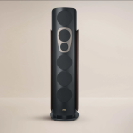 CANTON REFERENCE GS EDITION - COPPIA Diffusori da pavimento - Audio...