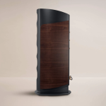 CANTON REFERENCE GS EDITION - COPPIA Diffusori da pavimento - Audio...