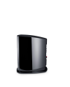 Subwoofer Reference black piano finish