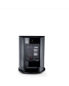 Subwoofer Reference black piano finish