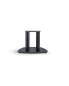 CANTON Speaker stand for Reference Cente