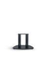 CANTON Speaker stand for Reference Cente
