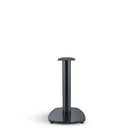 CANTON REFERENCE LS STAND SATIN BLACK - PAIR