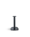 CANTON Speaker stand for Reference 10