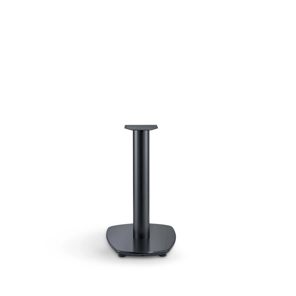 Ganton Stand CANTON REFERENCE LS STAND SATIN BLACK - COPPIA - Stand - Audio Impact
