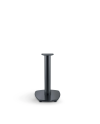 CANTON Speaker stand for Reference 10