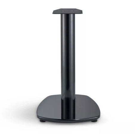 CANTON REFERENCE LS STAND PIANO BLACK - COPPIA