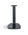 CANTON Speaker stand for Reference 9