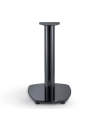CANTON Speaker stand for Reference 9