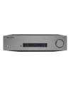 CAMBRIDGE AUDIO CXA81 MKII