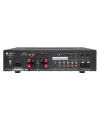CAMBRIDGE AUDIO CXA81 MKII
