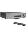 CAMBRIDGE AUDIO CXA81 MKII