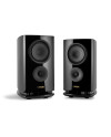 Coppia Reference 9  black piano finish