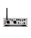 AUDIOLAB D7