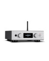 AUDIOLAB D7