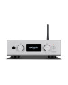 AUDIOLAB D7