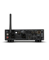 AUDIOLAB D7
