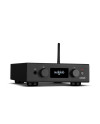 AUDIOLAB D7