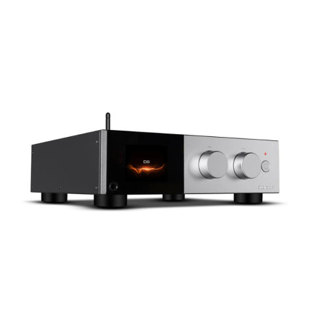 AUDIOLAB D9