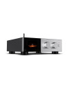 AUDIOLAB D9