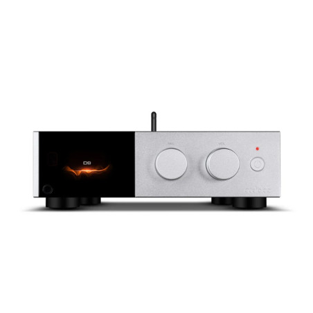 AUDIOLAB D9
