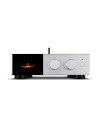 AUDIOLAB D9