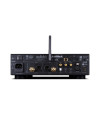 AUDIOLAB D9